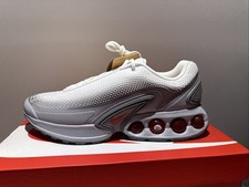 Nike Air Max DN SE ~ HQ4567