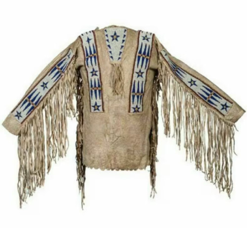 Men traditional wear - wear, western