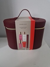 Radley pink pepper cassis - pepper,