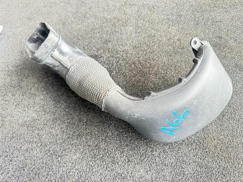 Jaguar 2011 air intake - jaguar,