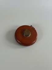 Rare Rib Bone Chesterman Cloth