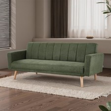 3 Seater sofa bed Sofa Couch