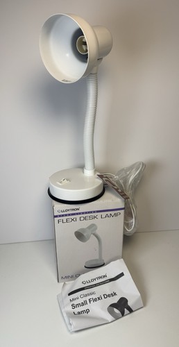 Lloytron mini desk table - mini,