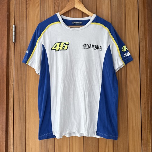 Official valentino rossi vr46 - official,