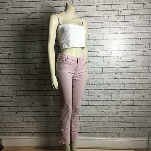 Zoe karssen women - zoe, pink
