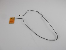 Black Wifi Antenna PACKARD