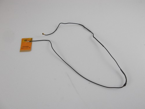 Black wifi antenna packard - black,