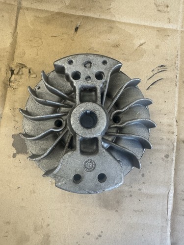 Stihl flywheel for - flywheel,