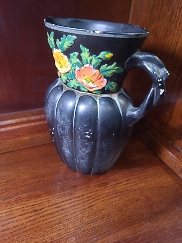 Brentleigh ware hand - brentleigh, painted
