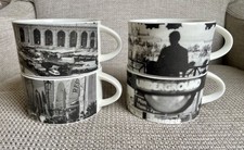 British Airways Club Class