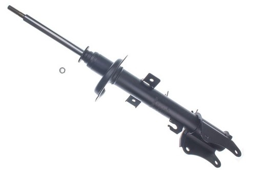 Rear denckermann dsb520g - dsb520g, shock