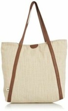 NEW LADIES WOMENS ROCKET DOG