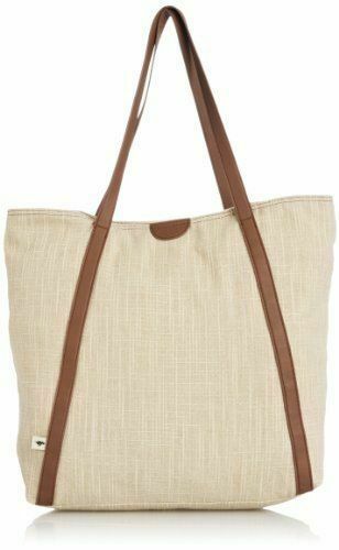 New ladies womens rocket - new,