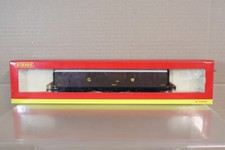 HORNBY R6538 GWR SIPHON G
