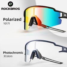 RockBros Cycling Glasses