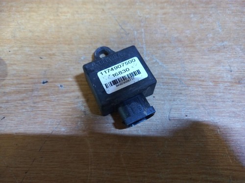 Peugeot vivacity cdi - vivacity,