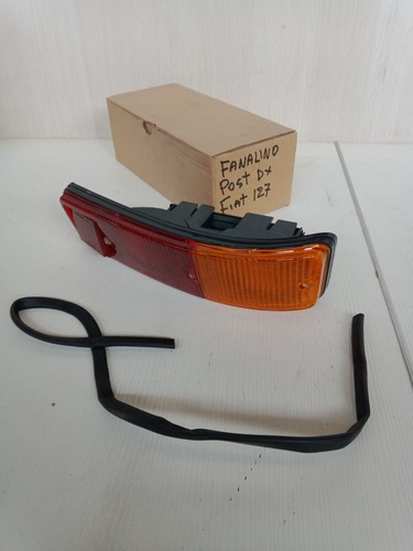 New original catalux right - new,