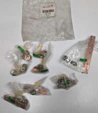 NOS Partial - Clark 1811736