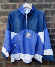 Vintage 90s/00s Shell Suit