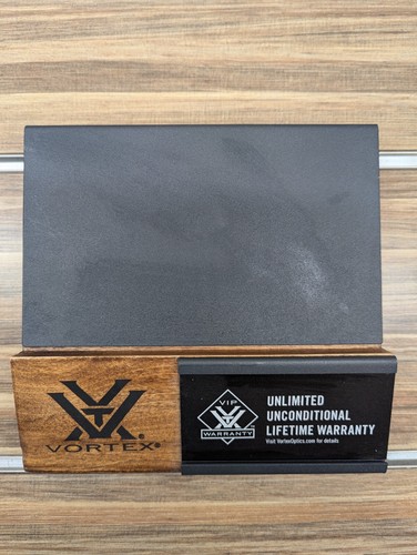 Vortex optics wooden - vortex,