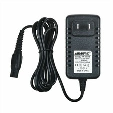 AC Adapter Charger for Philips