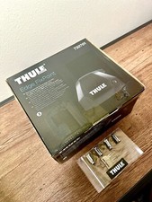 Thule Edge Fixpoint Foot Pack