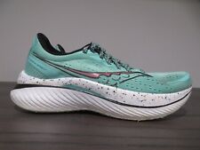 Saucony Endorphin Speed 3