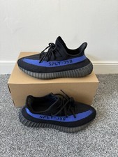 Yeezy Boost 350 V2 Dazzling