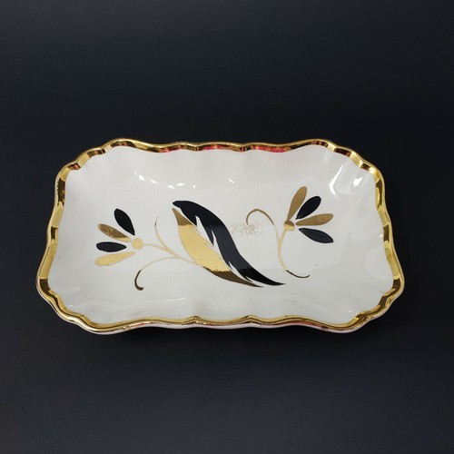 Sandland ware replacement tray - sandland,