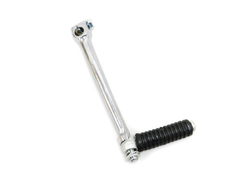 13mm kickstart lever - for, pit