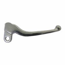 Front Brake Lever For Suzuki DRZ 70 2008-2017
