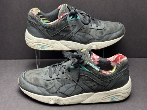 Size puma r698l - size, 12