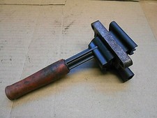 Rover 25 MG ZR 1.8cc VVC  1999 on Ignition coil pack NEC100870