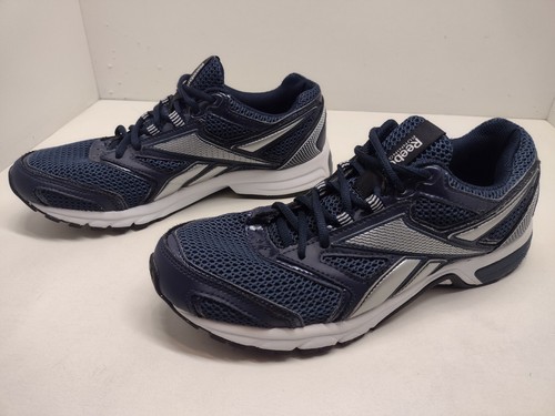 Reebok dmx ride running - reebok,