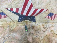 ELOX AGIE AMERITRON 100MS CNC EDM EEI-L EE1-L BOARD