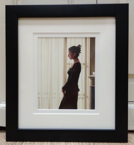 New jack vettriano beautiful - vettriano, 'beautiful