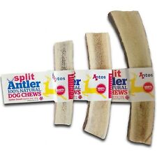 SPLIT ANTLER small, medium