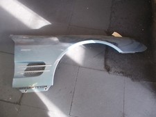 MERCEDES SL R230 2001-2008 OS