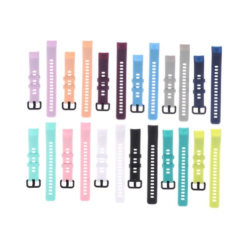Bracelet wristbands for - bracelet, honor