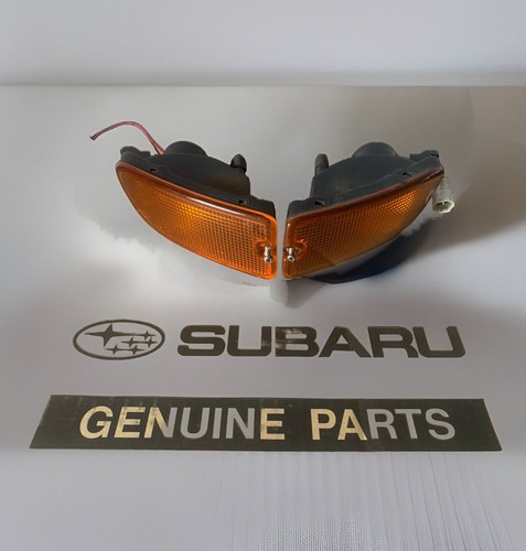 Subaru impreza type r - p1,