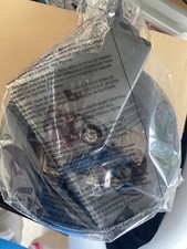 Quinny Hubb Wheel Front Wheel New Orginal