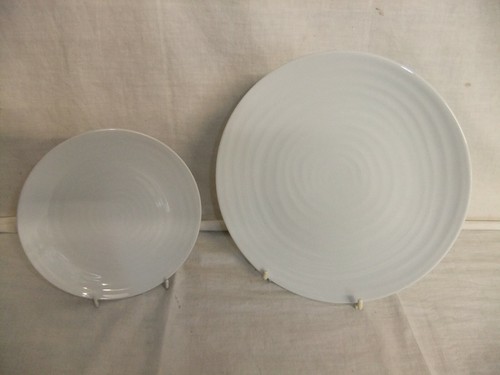 Pottery sainsbury home - c4,