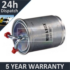 Fits Fabia Roomster A1 Polo