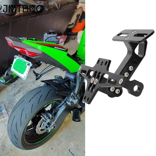 For kawasaki ninja - for,