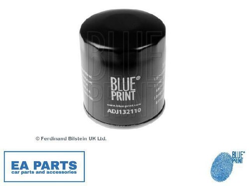 Oil filter for - oil, rover