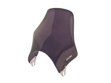 Puig Dark Smoke Naked Screen