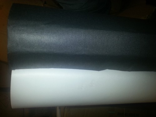 10m medium weight - medium, (1030)