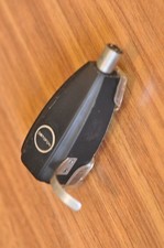 Ortofon SPU-G MC Cartridge for