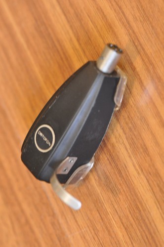 Ortofon spu cartridge for - spu-g, mc