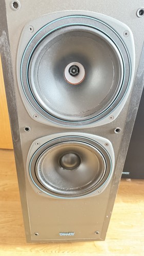 Super sale tannoy - sale, dc2000